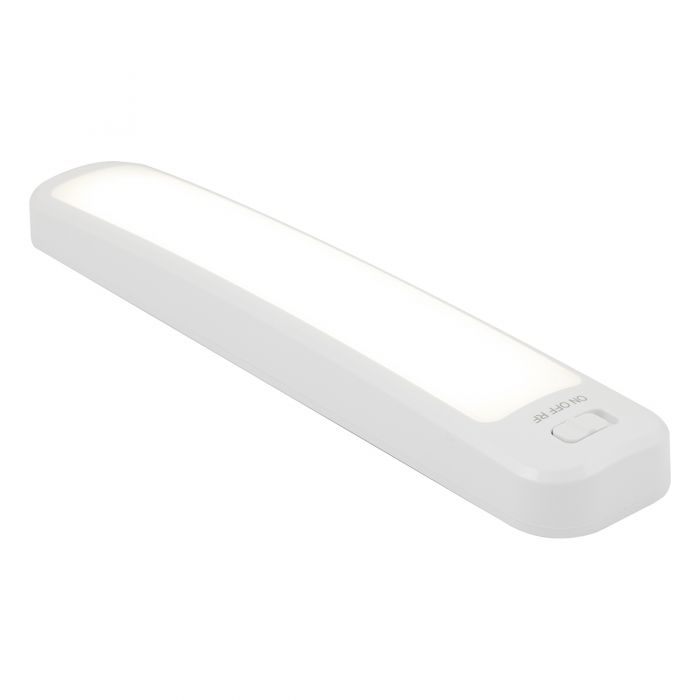 Product of Jasco 44578 Interior Light - Led