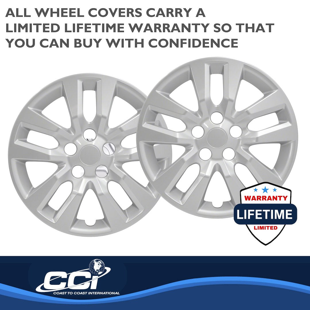 Coast To Coast Iwc50516s Wheel Cover||cci_Iwc50516s_Wheel Cover_B2c_4.Jpg||88||cci50516s||1255284