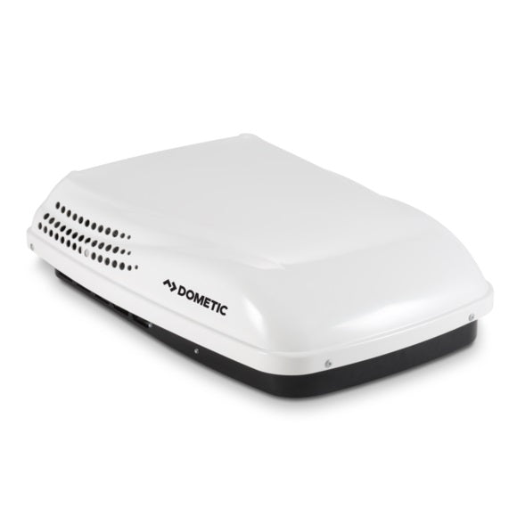 Dometic 651916hxx1c0-01 Air Conditioner||||85||d7e9600003815||2015848