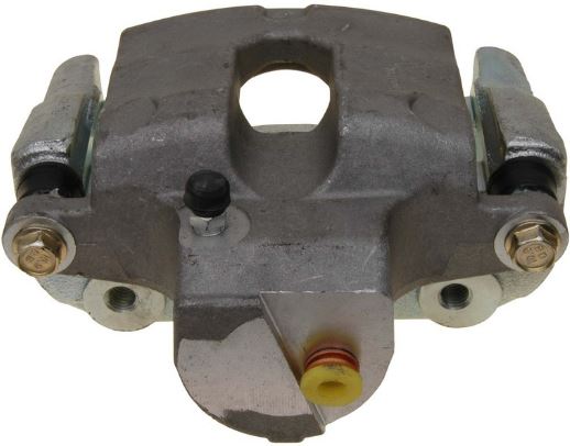 Raybestos Brakes Frc12263 Brake Caliper||frc12263_2.Jpg||87||r42frc12263||1667019