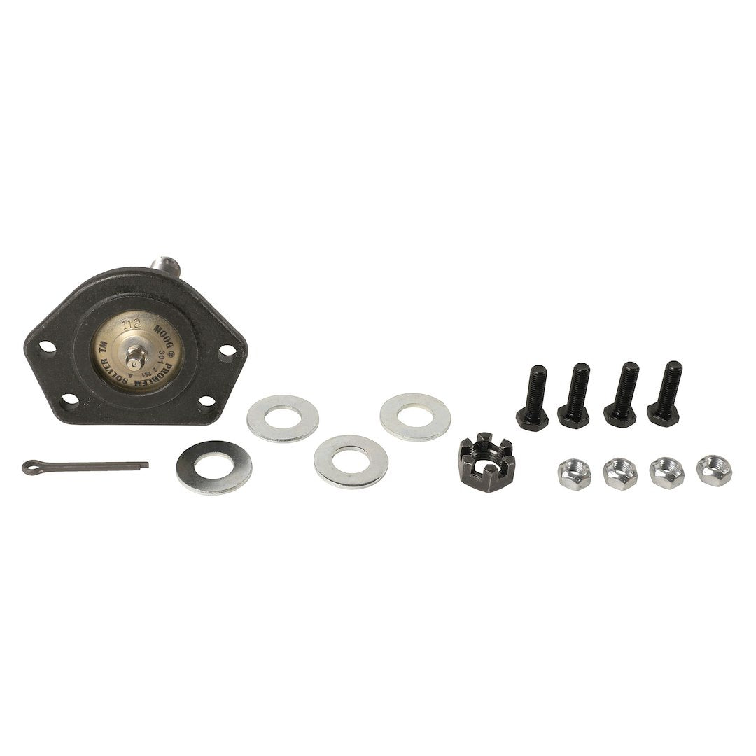 Moog Chassis K5208 Ball Joint||k5208_2.Jpg||87||m12k5208||857507