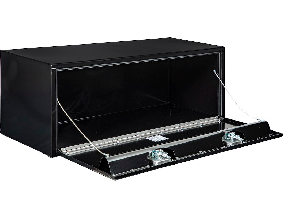 Buyers Products 1702310mpp Tool Box||1702310_45_Opened.Jpg||88||b831702310mpp||1682960