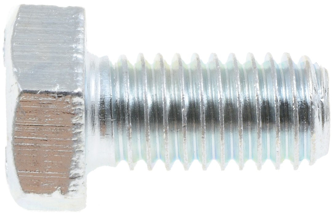 Dorman (Oe Solutions) 780-520n Bolt||44222-005.Jpg||90||d18780520n||1332551