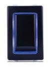 Sierra Marine Rk40700b Multi Purpose Switch||rk40700b.Jpg||85||s5mrk40700b||875486