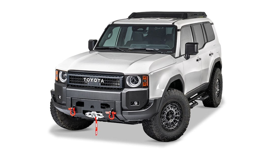 Warn 112458 Winch Mount||112458_3.Jpg||88||w36112458||2413464