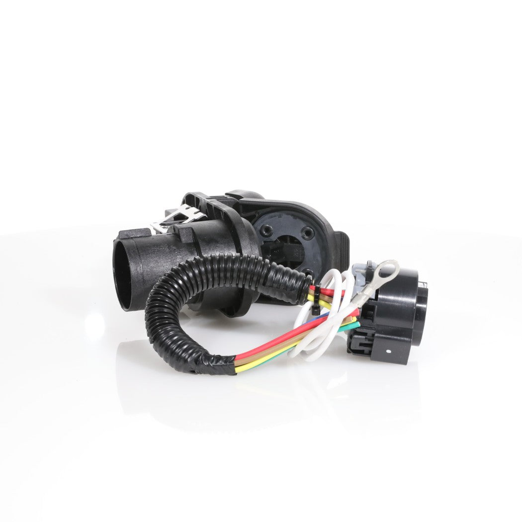 Hopkins Mfg 11141144 Trailer Wiring Connector||11141144_6.Jpg||91||h2211141144||998933