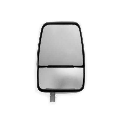 Product of Velvac 709589 Exterior Mirror Glass