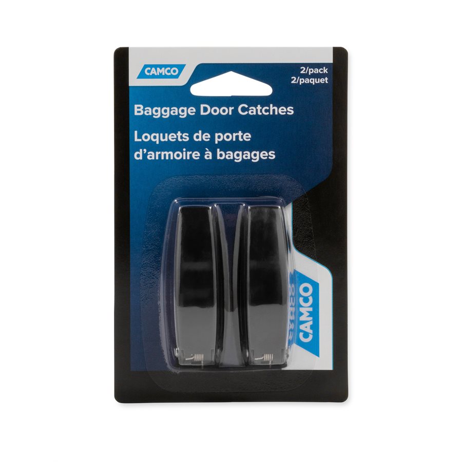 Product of Camco 44160 Door Catch