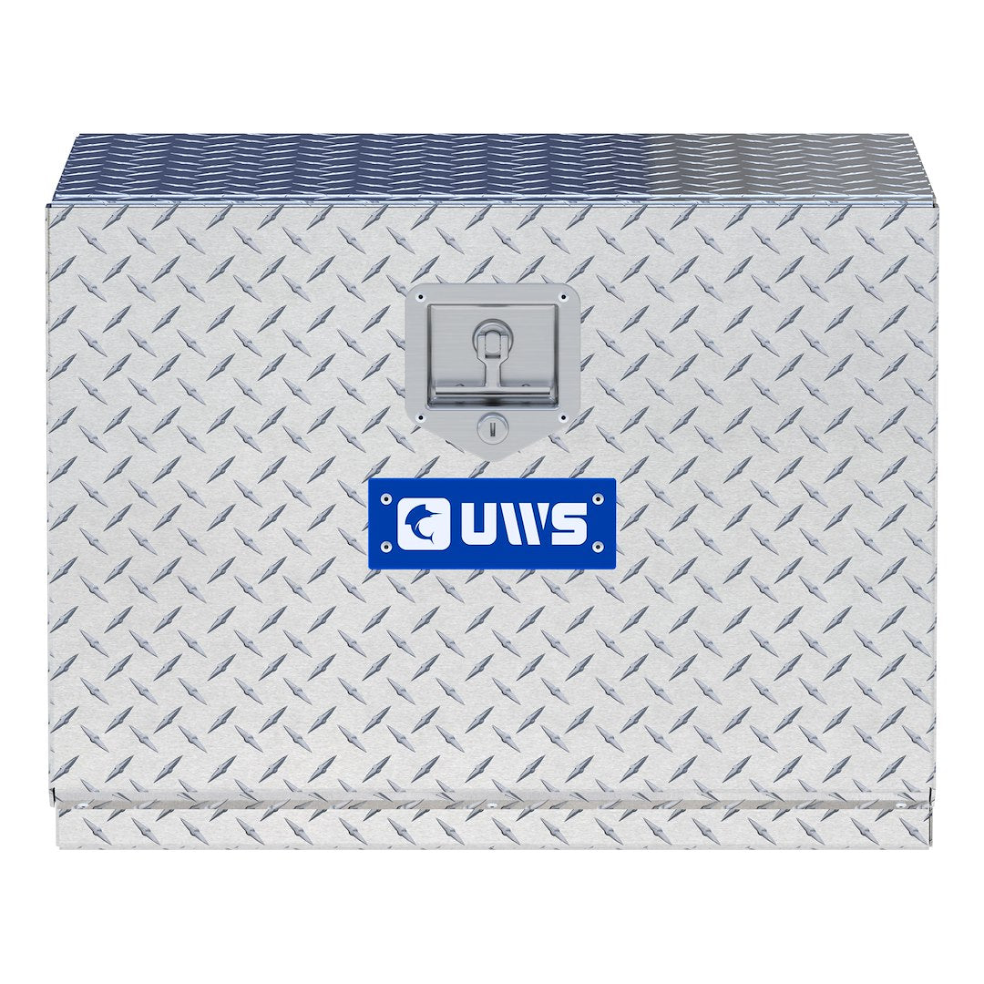 Uws Tbub-24 Tool Box||tbub-24_3008x1990_Ba.Jpg||86||u22tbub24||1758469