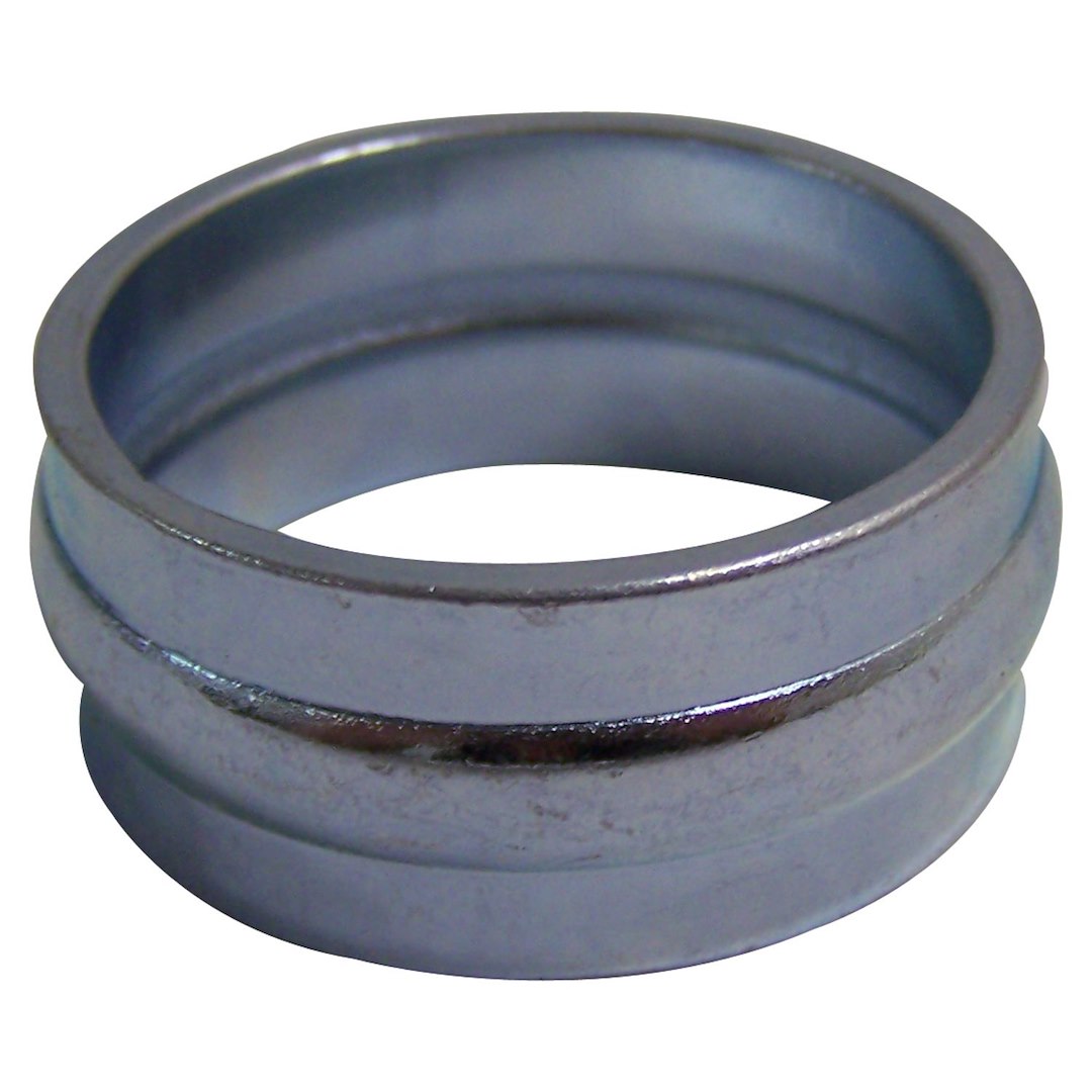 Crown Automotive 52111336aa Differential Pinion Bearing Spacer||52111336aa.Jpg||85||c1y52111336aa||1000477