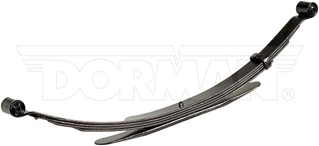 Product of Dorman (Oe Solutions) 22-613 Leaf Spring