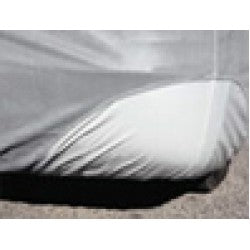 Product of Adco 46002 Horse Trailer Cover