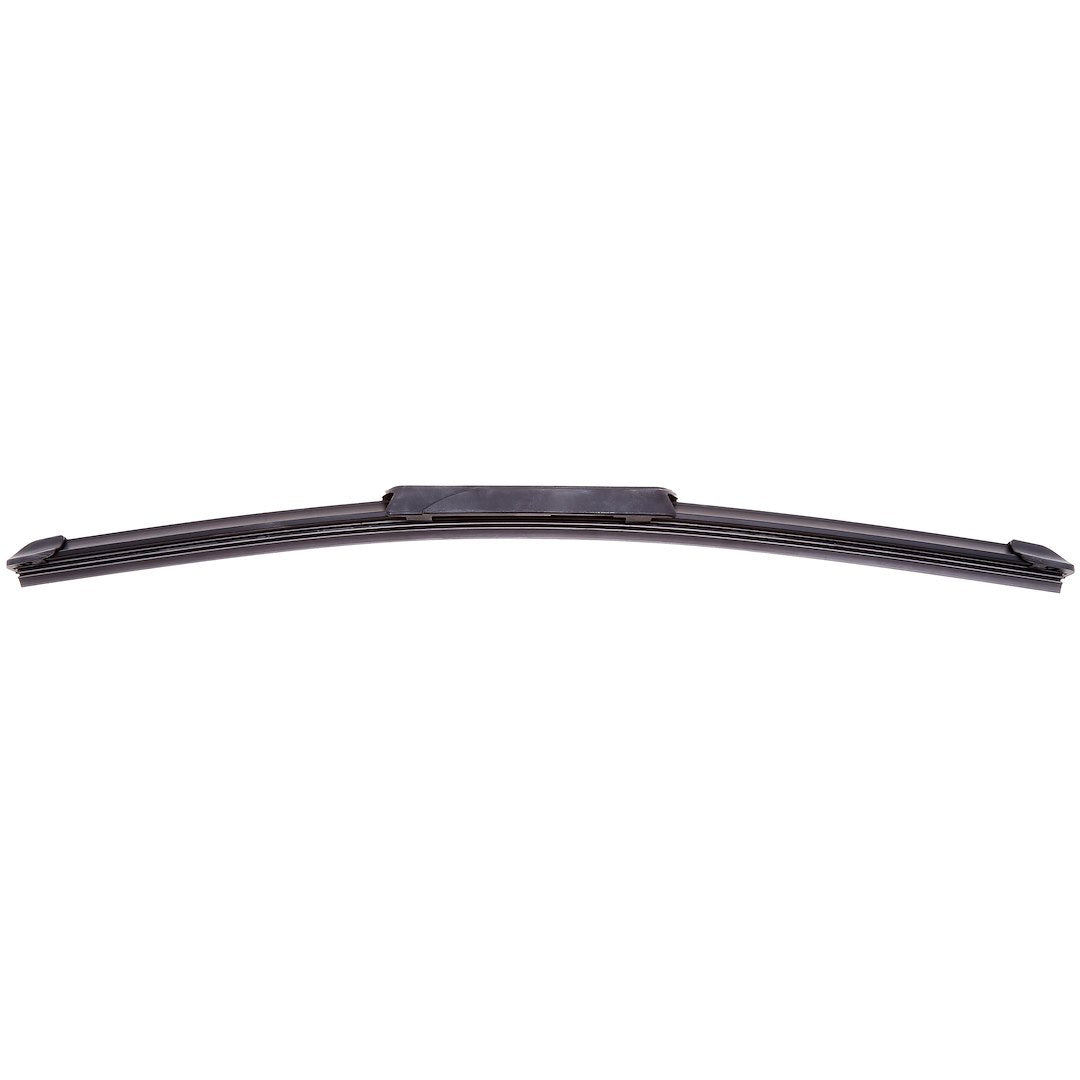 Anco A-17-M Windshield Wiper Blade||||87||a19a17m||2001908