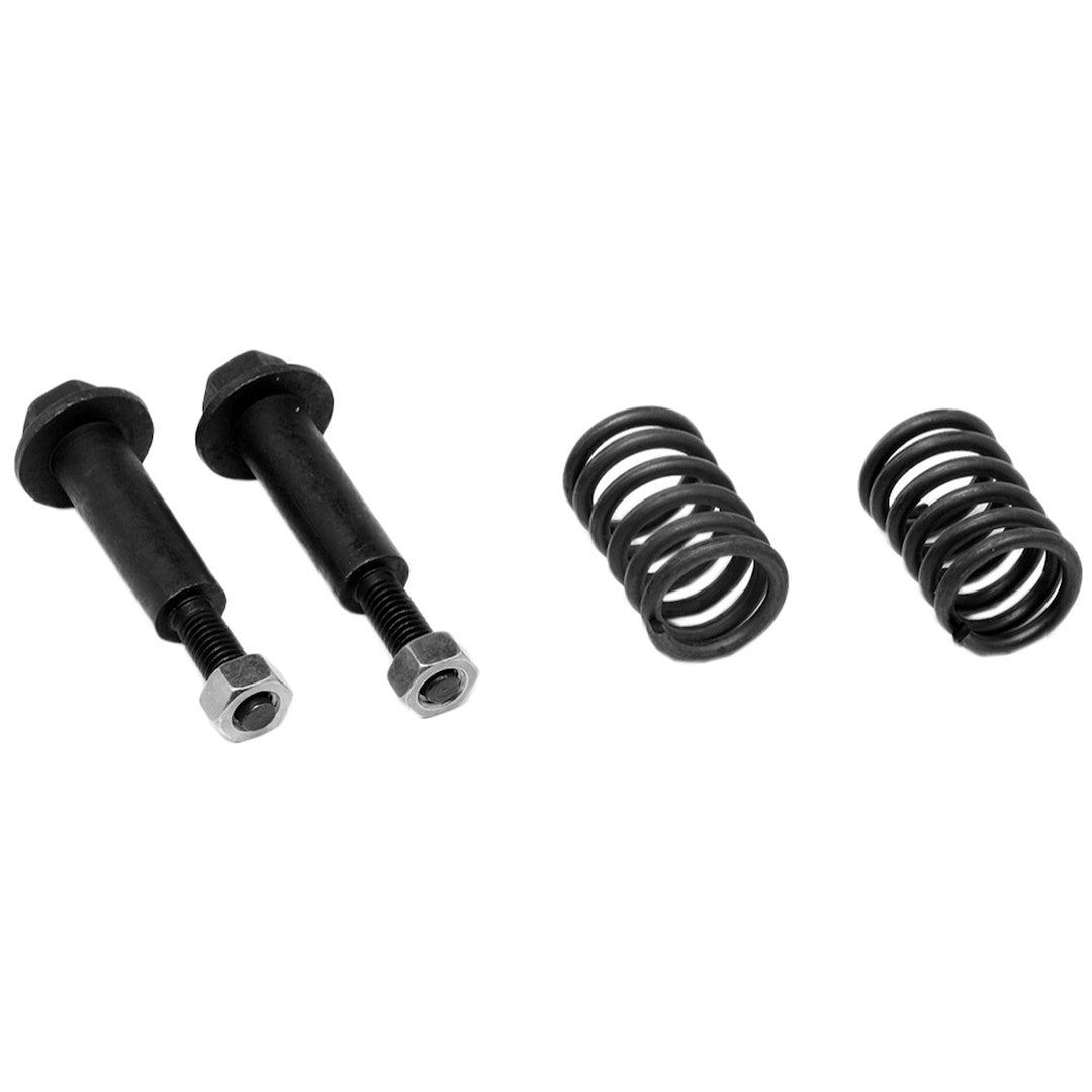 Walker Exhaust 35412 Exhaust Bolt And Spring||35412.Jpg||85||w2235412||1320916