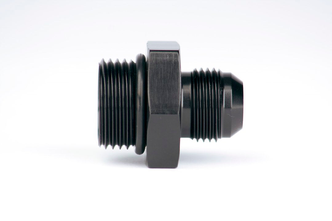 Aeromotive Fuel System 15613 Adapter Fitting||||85||a2715613||2002444