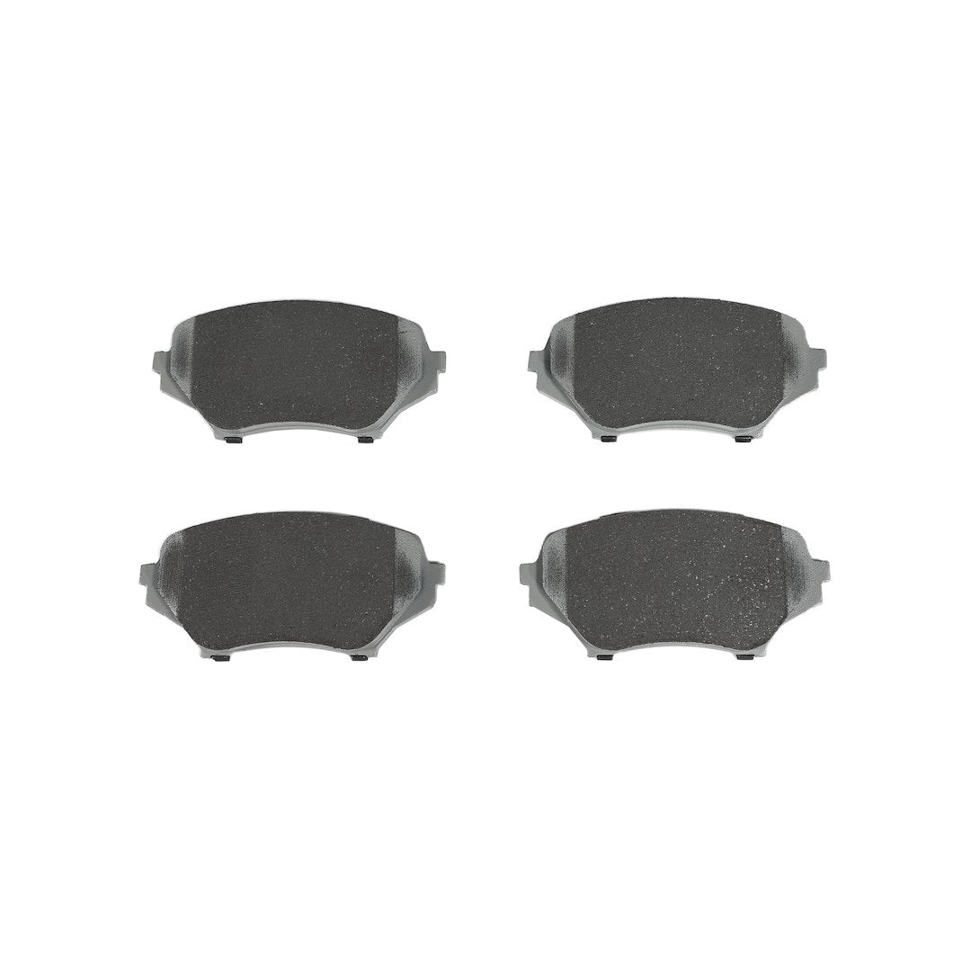 Brembo P49043n Brake Pad||p49043n_Fro.Jpg||89||brmp49043n||1753250