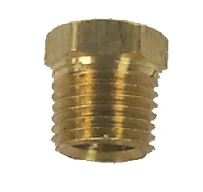 Product of Sierra Marine 18-1848 Exhaust Manifold