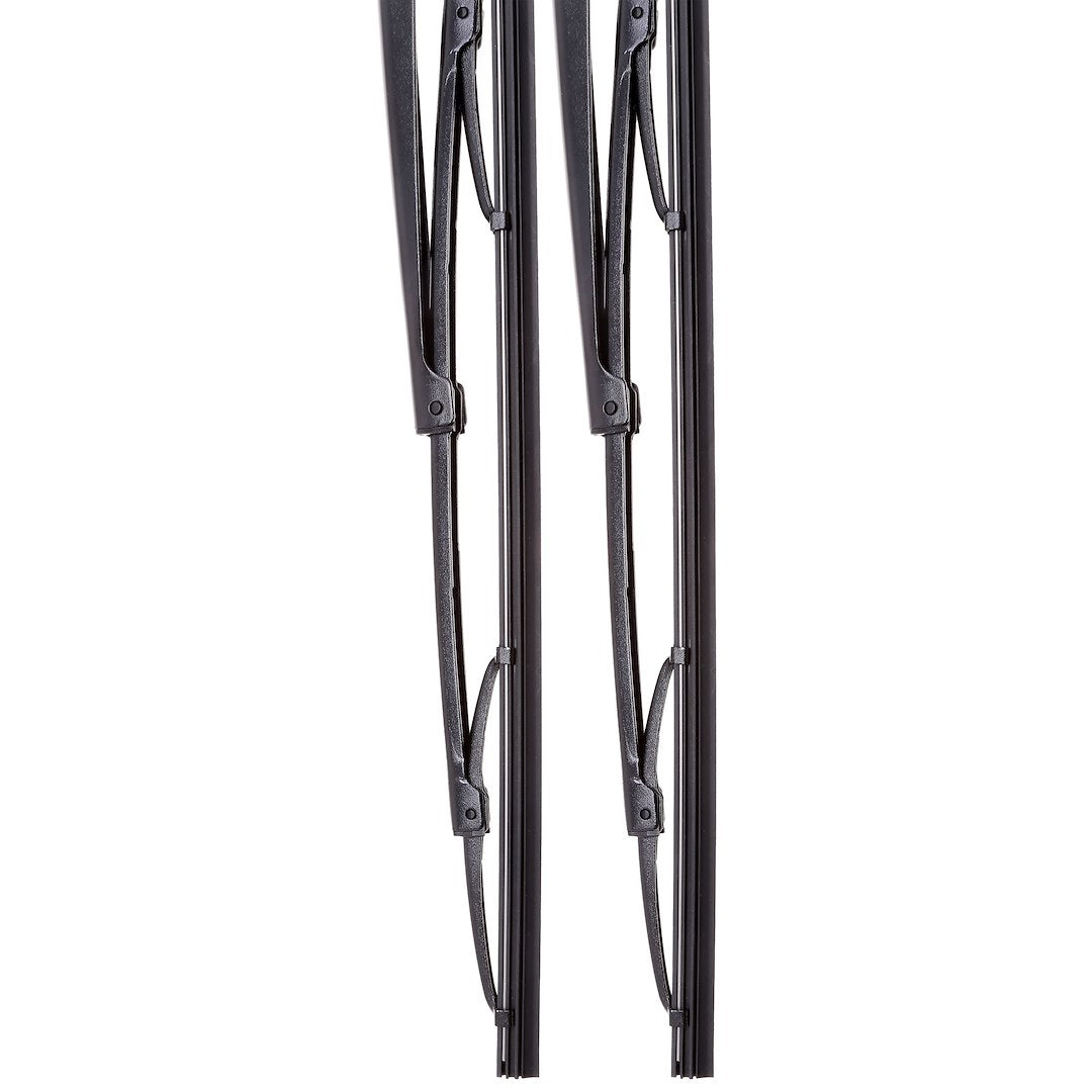 Product of Anco 97-26 Windshield Wiper Blade