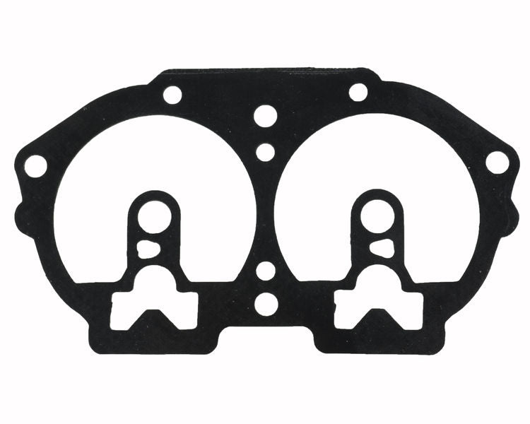 Sierra Marine 18-7756 Carburetor Rebuild Kit||18-7756_1.Jpg||86||s5m187756||1465862