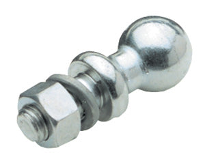 Product of Reese 58060 Trailer Hitch Ball