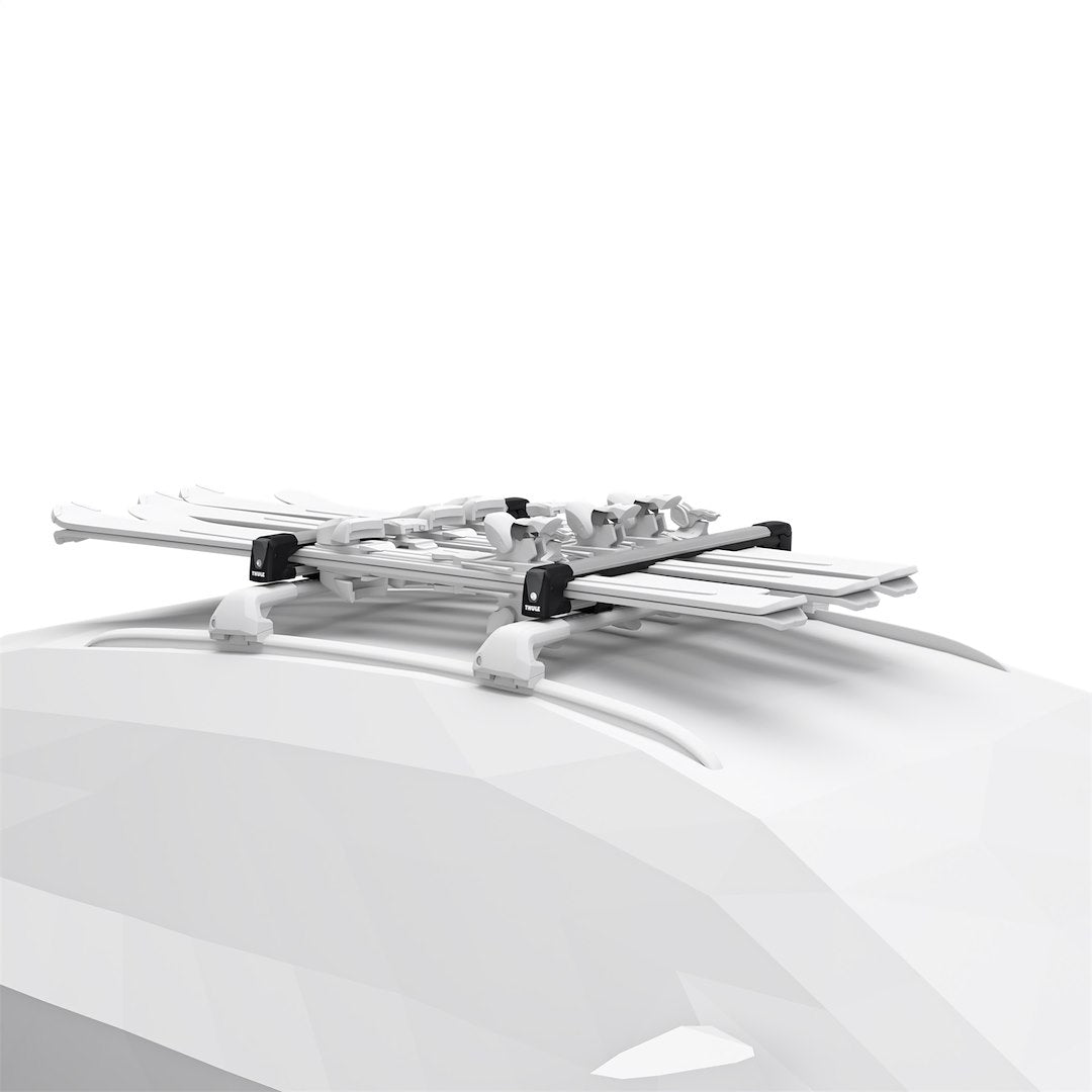 Thule 732601 Ski Carrier Component||1386652.Jpg||87||t22732601||1621973