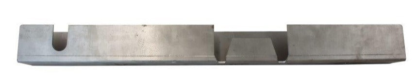 Product of Kentrol Rb2014r Replacement Frame Section