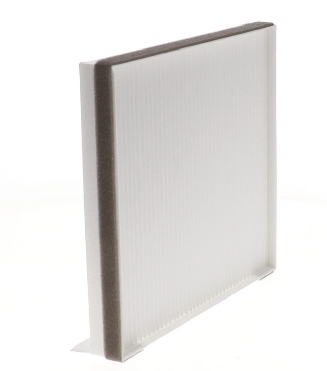 Product of Wix Filters Wp10367 Cabin Air Filter