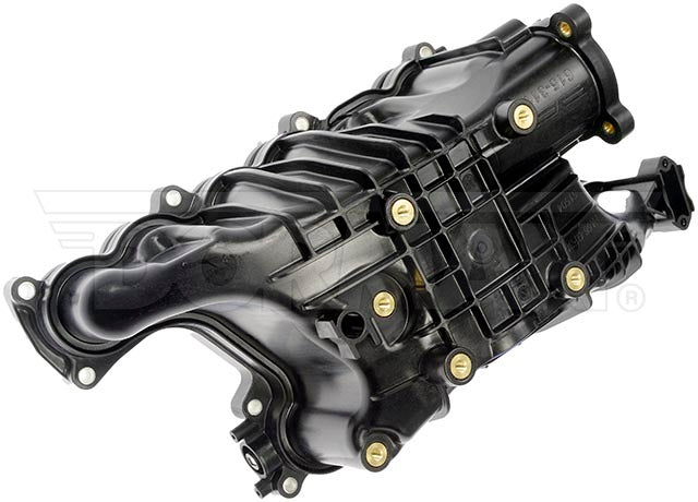 Product of Dorman (Oe Solutions) 615-311 Intake Manifold