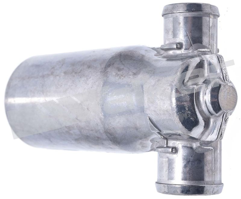 Walker Products 215-2071 Idle Air Control Valve||215-2071_2.Jpg||87||w802152071||1133287