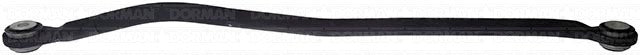 Dorman Chassis Tb82169pr Track Bar||tb82169pr_1.Jpg||86||d18tb82169pr||2154990