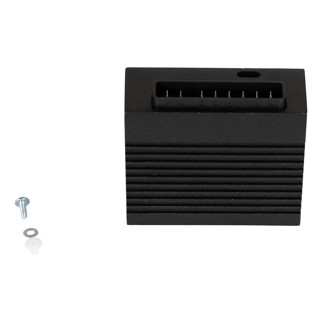 Product of Furrion Llc C-Fcr10dcgta-006 Refrigerator Control Board Kit