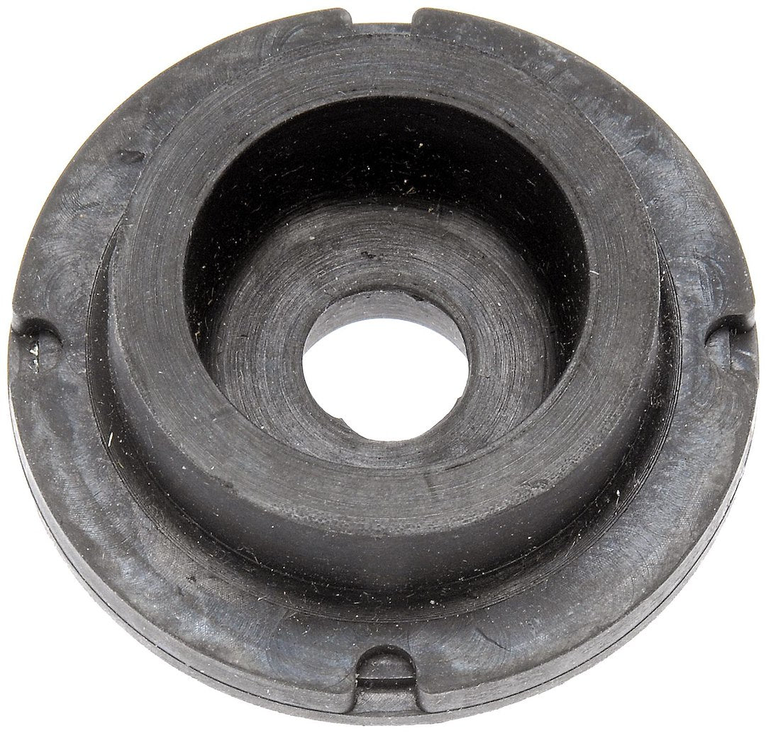 Dorman (Oe Solutions) 924-424 Radiator Mount Bushing||924-424-002.Jpg||86||d18924424||2245244