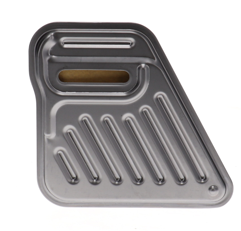Wix Filters 58815 Auto Trans Filter||58815.Png||85||w6858815||1654244