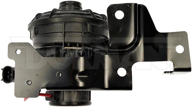 Dorman (Oe Solutions) 306-001 Secondary Air Injection Pump||306-001_3.Jpg||88||d18306001||1187804