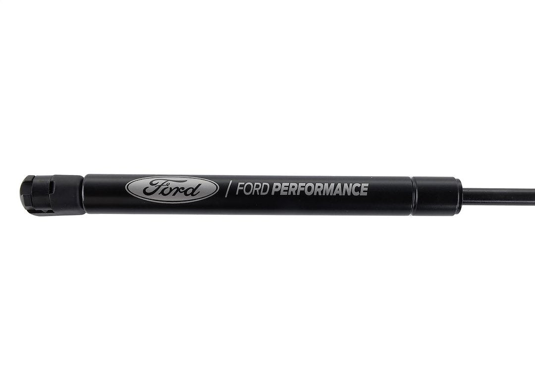 Ford Performance M-16826-Ma Hood Lift Support||m-16826-Ma_V2.Jpg||88||f28m16826ma||1630461