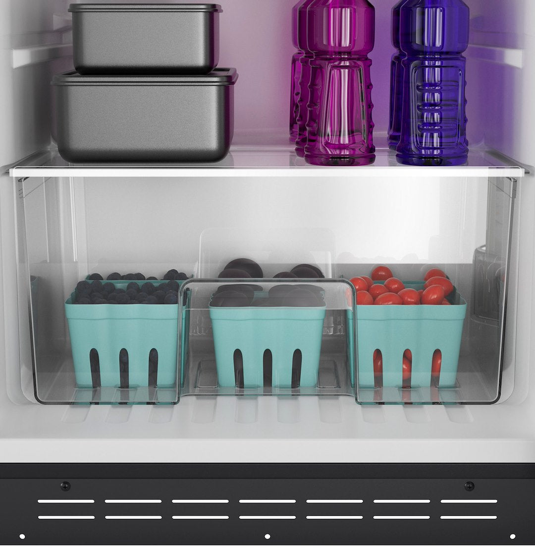 Ge Appliances Ppv10r5yrss Refrigerator||ppv10r5yrss_12.Jpg||95||geapv10r5yrss||1737295