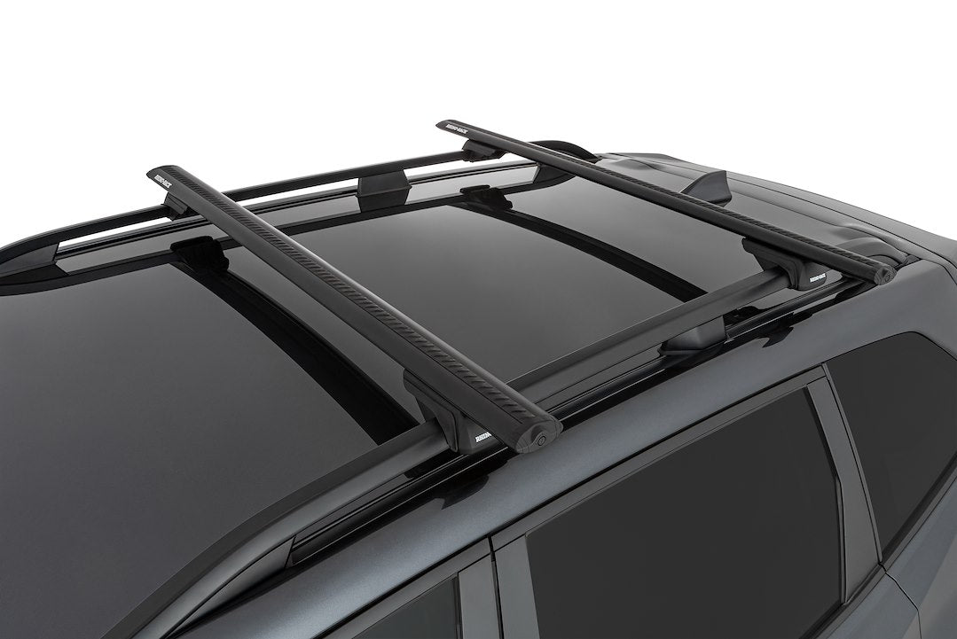 Product of Rhino-Rack Usa K-Sx100va126b Roof Rack