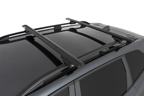 Product of Rhino-Rack Usa K-Sx100va126b Roof Rack