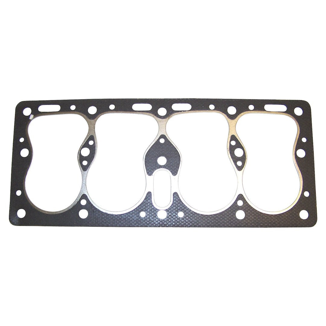 Crown Automotive J0638540 Cylinder Head Gasket||j0638540.Jpg||85||c1yj0638540||1838749