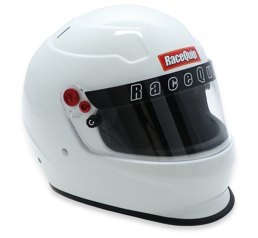 Product of Racequip 276116 Helmet
