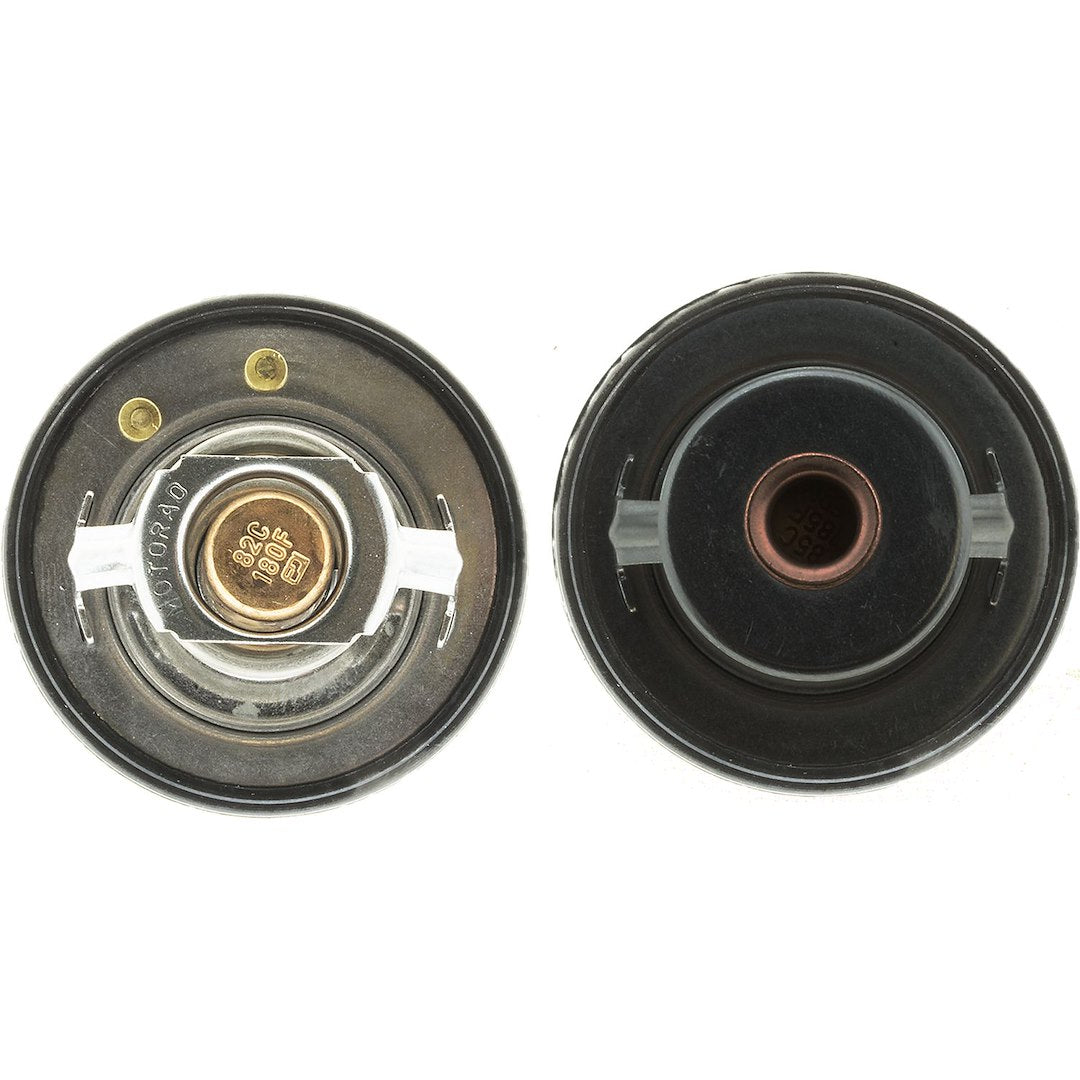 Motorad/ Cst 447448 Thermostat||447448_4.Jpg||89||c97447448||934259