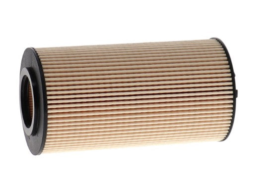Wix Filters 57329 Oil Filter||57329_2.Jpg||87||w6857329||2062260
