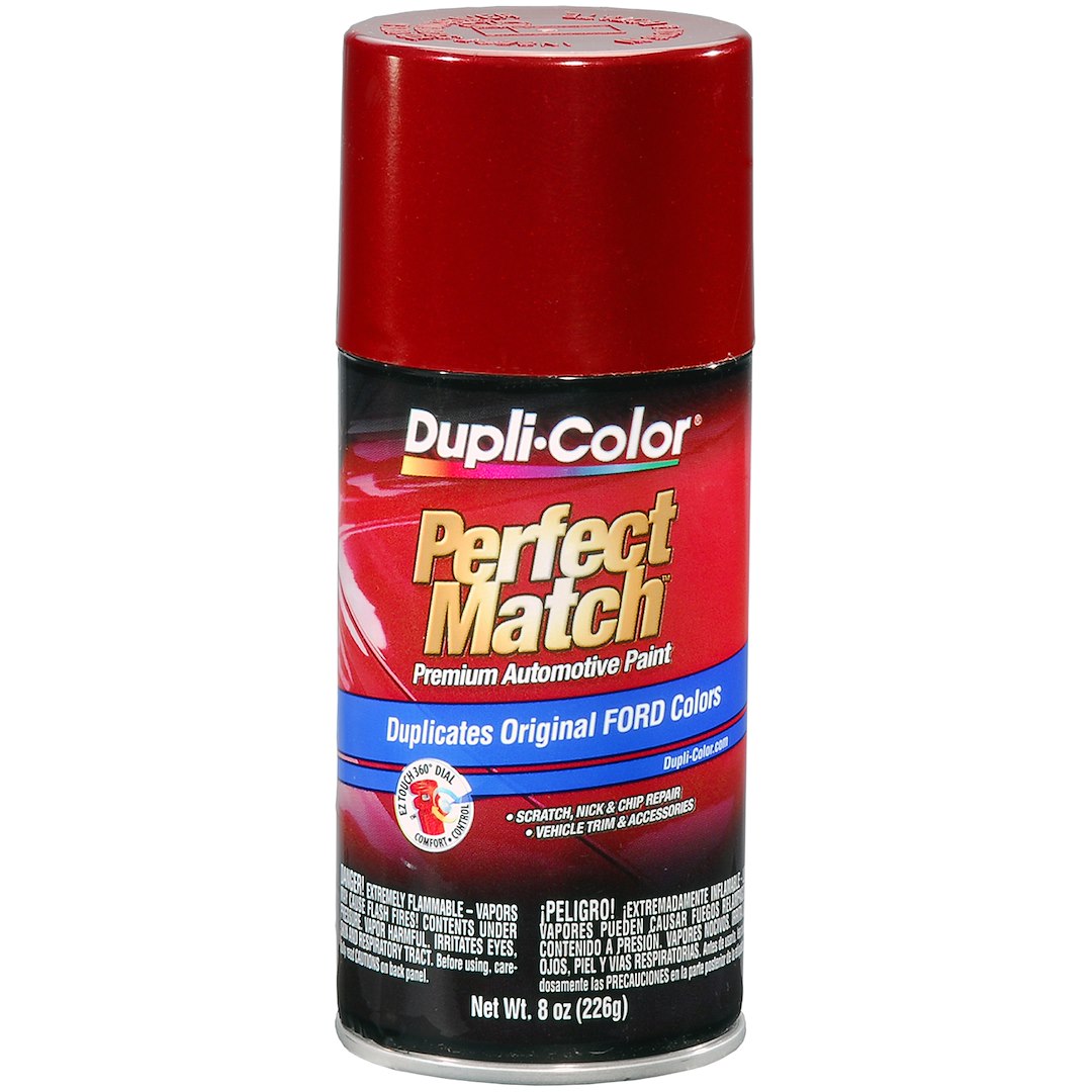 Vht/ Duplicolor Bfm0416 Touch-Up Paint||bfm0416.Jpg||85||s24bfm0416||2155737