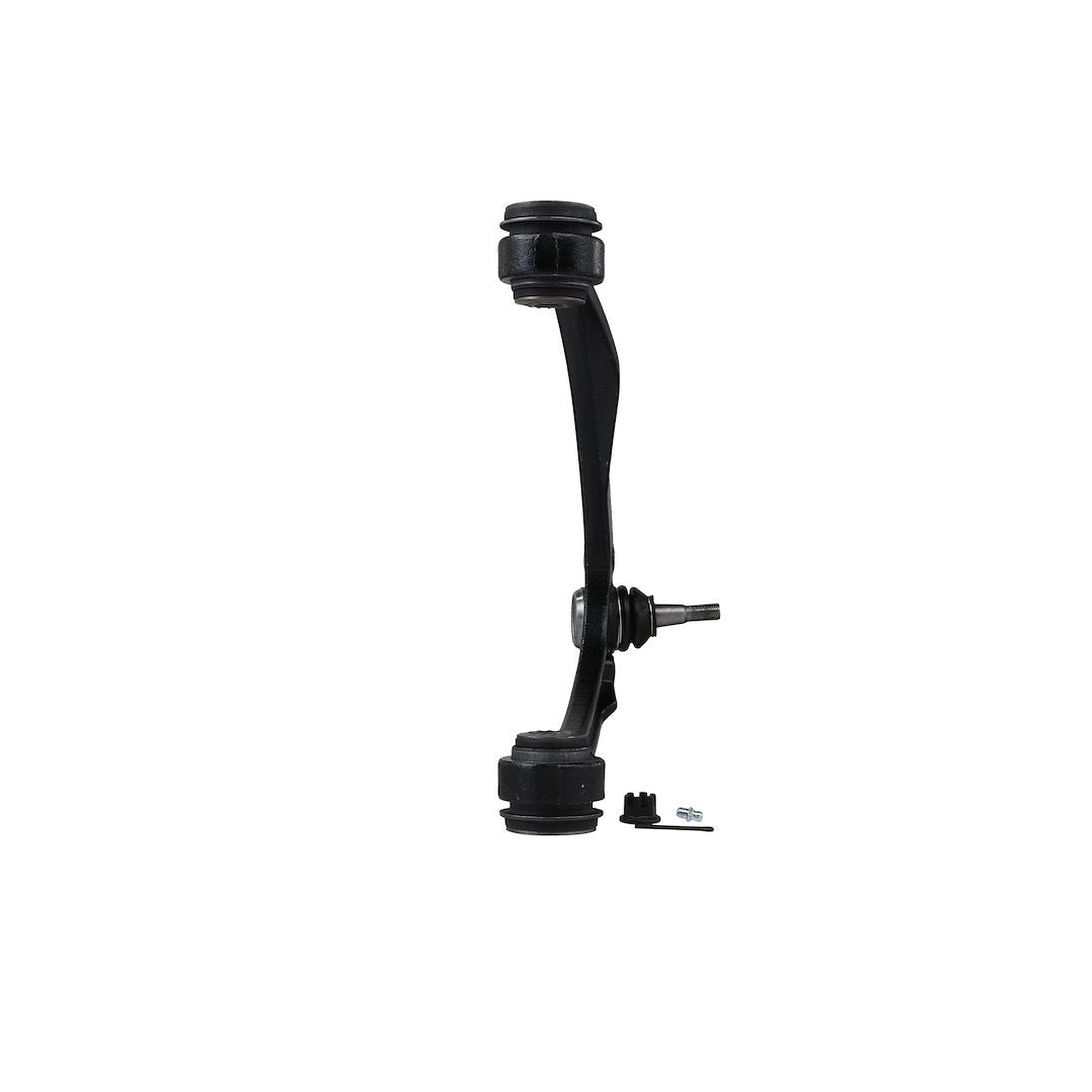 Moog Chassis Rk80669 Control Arm||rk80669_2.Jpg||87||m12rk80669||977147