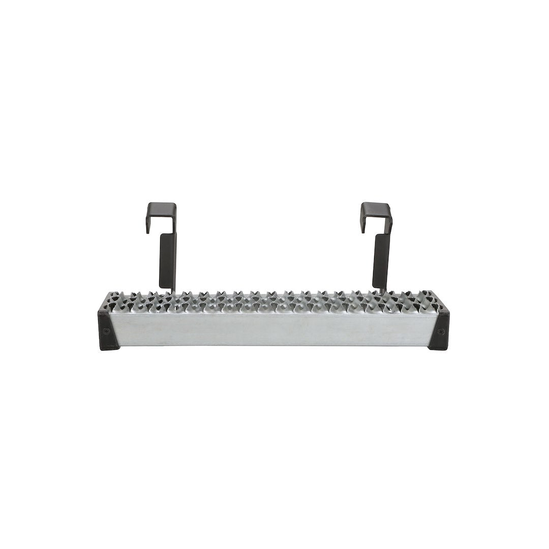 Carr 135770-1 Truck Step||138220-1front.Jpg||85||c221357701||1572884