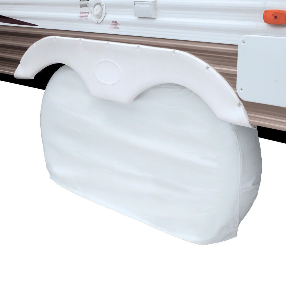 Classic Accessories 80-110-042801-00 Tire Cover||80-110-042801-00.Jpeg||85||c1h1100421||1517973