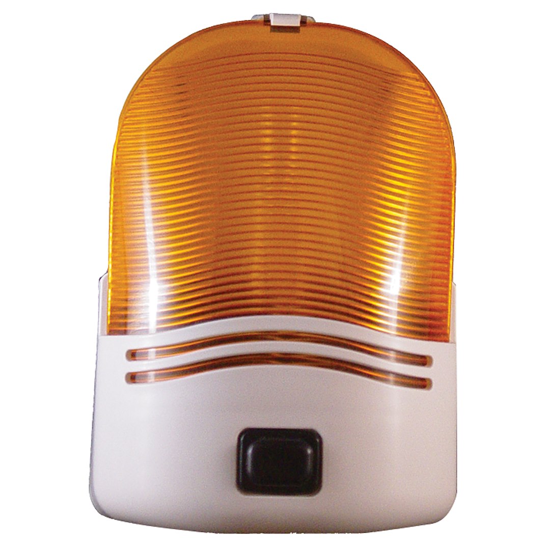 Product of Creative Products 007-30sap Porch Light