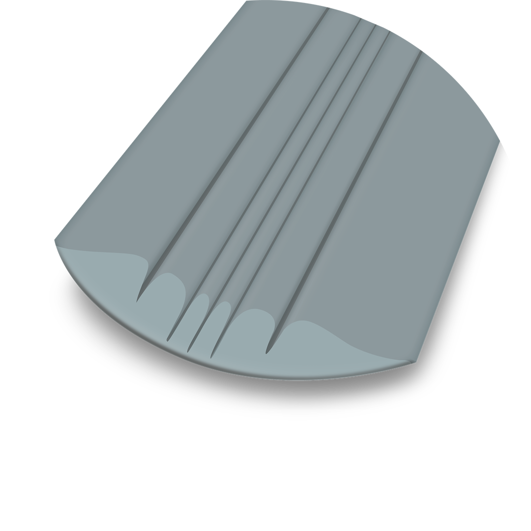 Megaware Keelguard 20508 Keel Guard||20508.Png||85||kee20508||976174