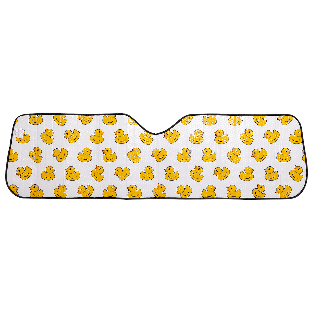 Plasticolor 002791r01 Windshield Shade||002791r01_1.Png||86||p23002791r01||2217611