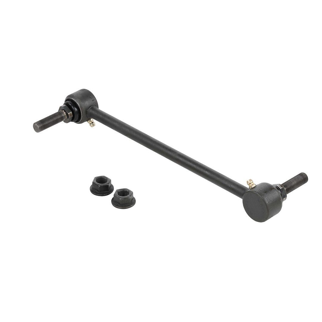 Moog Chassis K80899 Stabilizer Bar Link Kit||k80899_2.Jpg||87||m12k80899||1631937